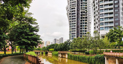 Blk 90 Dawson Road (Queenstown), HDB 4 Rooms #275648691